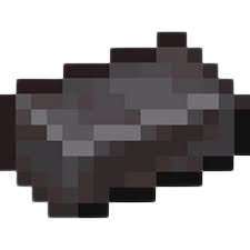 zertpacks's Profile Picture on PvPRP